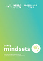 MINDSETS Workbook (10pk)